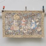 1733 4211 TEXTILE